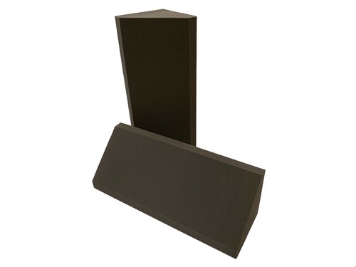 Advanced acoustics 3ft bass - acoustics,