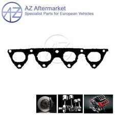 Fits Honda CRX Concerto Rover