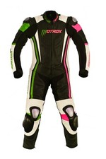 Motrox ladies women motorbike - motrox, ladies/women