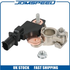 Battery Sensor Assembly