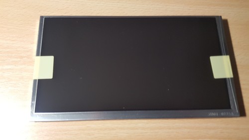 Lb070wq5 cid tft opel - cid,
