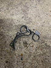 Yamaha tdm850 speedo cable - yamaha,