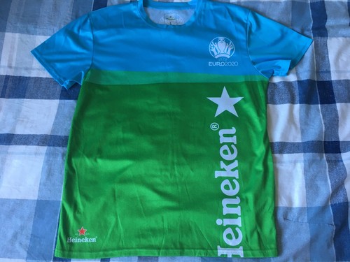 England euros 2020 - euros,