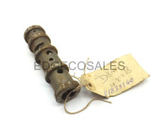 Control Valve Drive Bushing Fits New Holland "3 Cyl & TLB Series" - 81839540