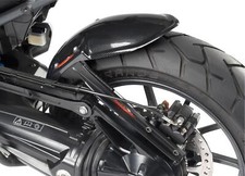 Triumph Tiger 1200 Explorer