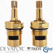 Ideal Standard S960025NU