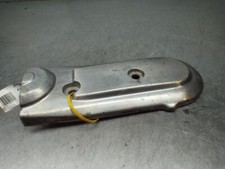 Honda GL1200 Goldwing