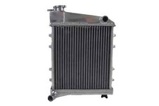 50mm Aluminum Radiator for
