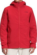 NWT NORTH FACE Mountain Light