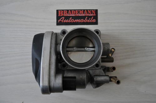 Audi seat skoda - skoda, throttle