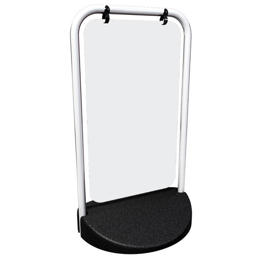 Board swinger pavement - swinger, 2
