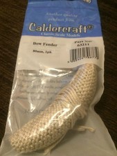 Caldercraft Bow Fender 80mm