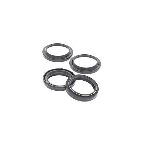 All balls fork seal - balls,
