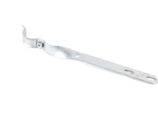 New BMW 3 Compact E36 Exhaust