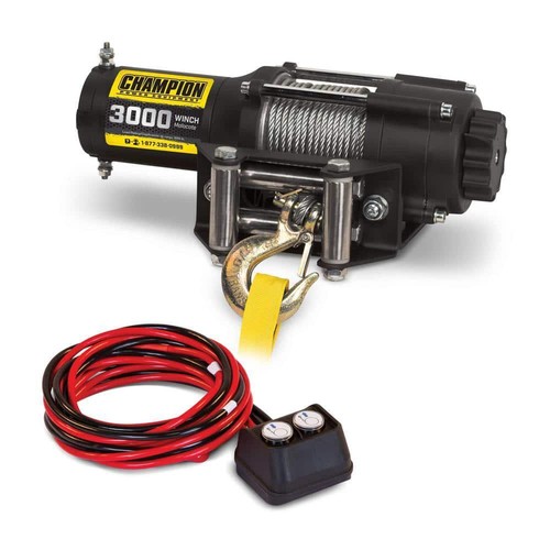 Champion power equipment - champion,