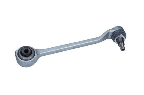 New track control arm - new,