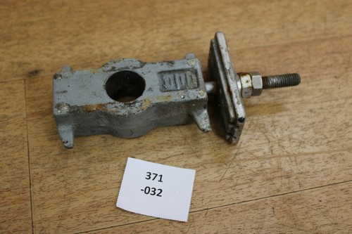 Honda cbr1000f sc24 92 - sc24, 89-92