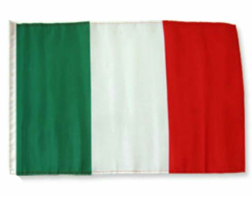 12x18 x18 italy italian - 12"x18",