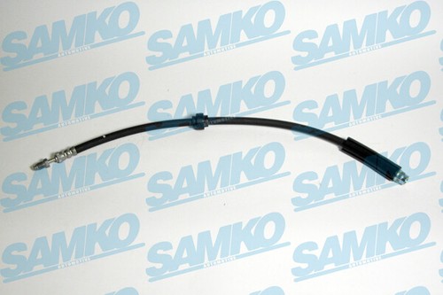 New brake hose for peugeot - hose,