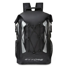Ettore Cycling Rucksack