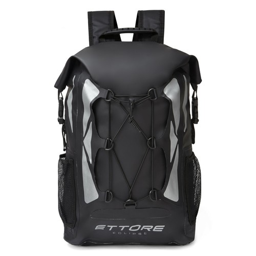 Ettore cycling rucksack - cycling,