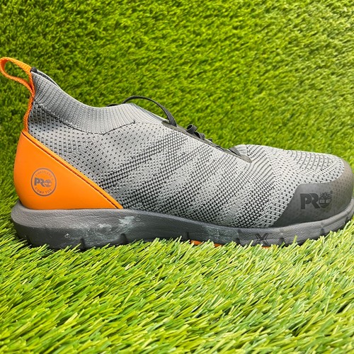 Timberland pro radius knit - pro,