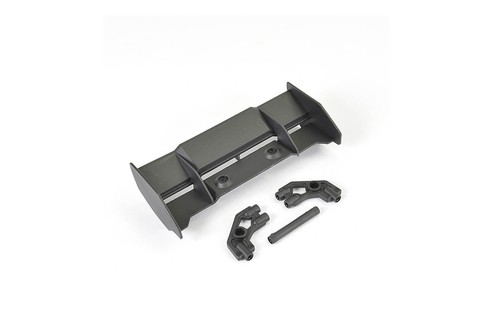 Ftx tracer truggy rear wing - tracer,
