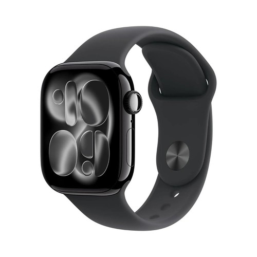 Apple watch series - apple,