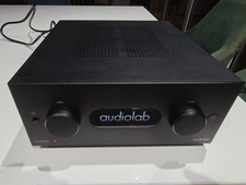 AUDIOLAB M DAC + DIGITAL TO