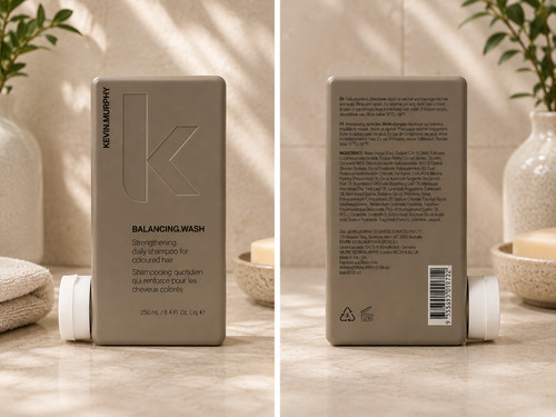 Kevin murphy balancing wash - kevin, balancing.wash