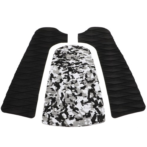Surfboard anti slip pads - surfboard,
