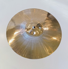 Vintage 18" Zildjian AVEDIS A