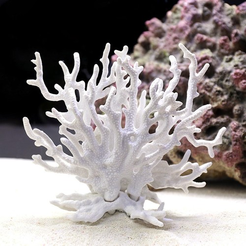 Besimple artificial aquarium - besimple,
