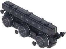 Heater Actuator (Console) VW