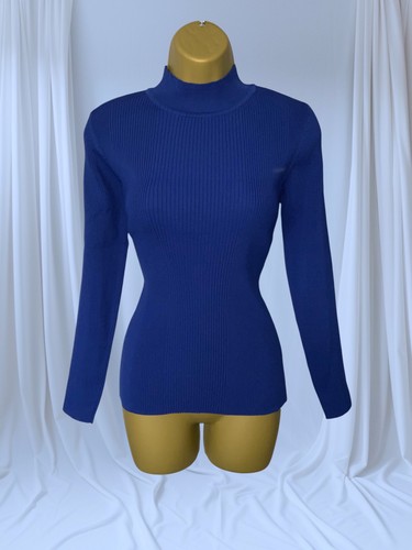 Bnwot karen millen - karen, blue