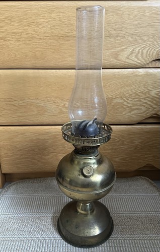 Vintage veritas made - vintage,