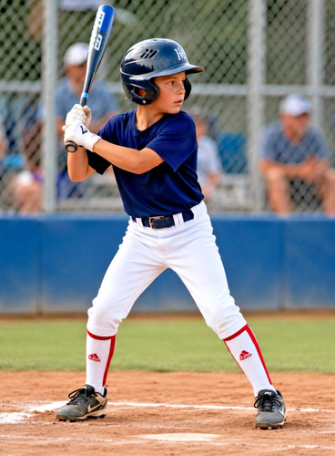 Adidas baseball all - adidas., one