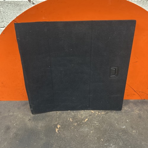 Vauxhall astra boot - vauxhall, carpet