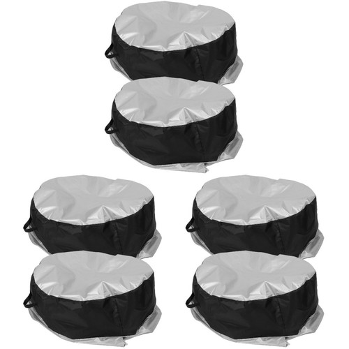 Count wheel protector tire - wheel,