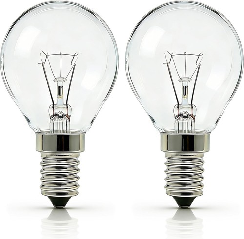 E14 wax warmer bulbs 25w - e14,