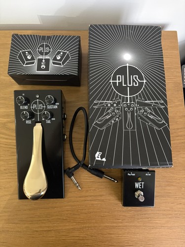 Gamechanger audio plus - audio,