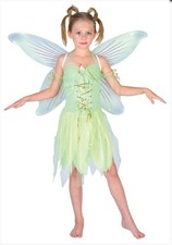 Neverland Fairy Tinkerbell