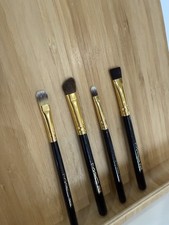 MAC Travel Size nature goat