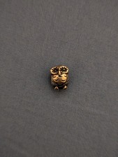 Pandora ALE 925 Sterling