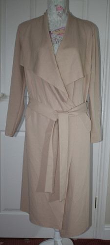 Amy child collection - amy,
