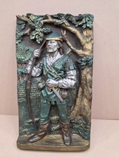 Marcus Replicas Medieval Wall