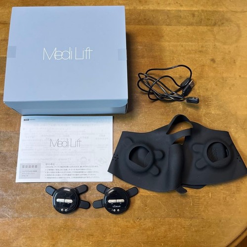Man medilift plus - medilift,