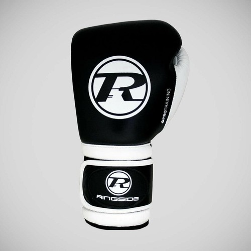 Ringside pro training - ringside,