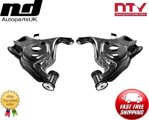 For audi a6 - a6,