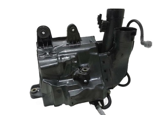 9828002080 2486112 air filter